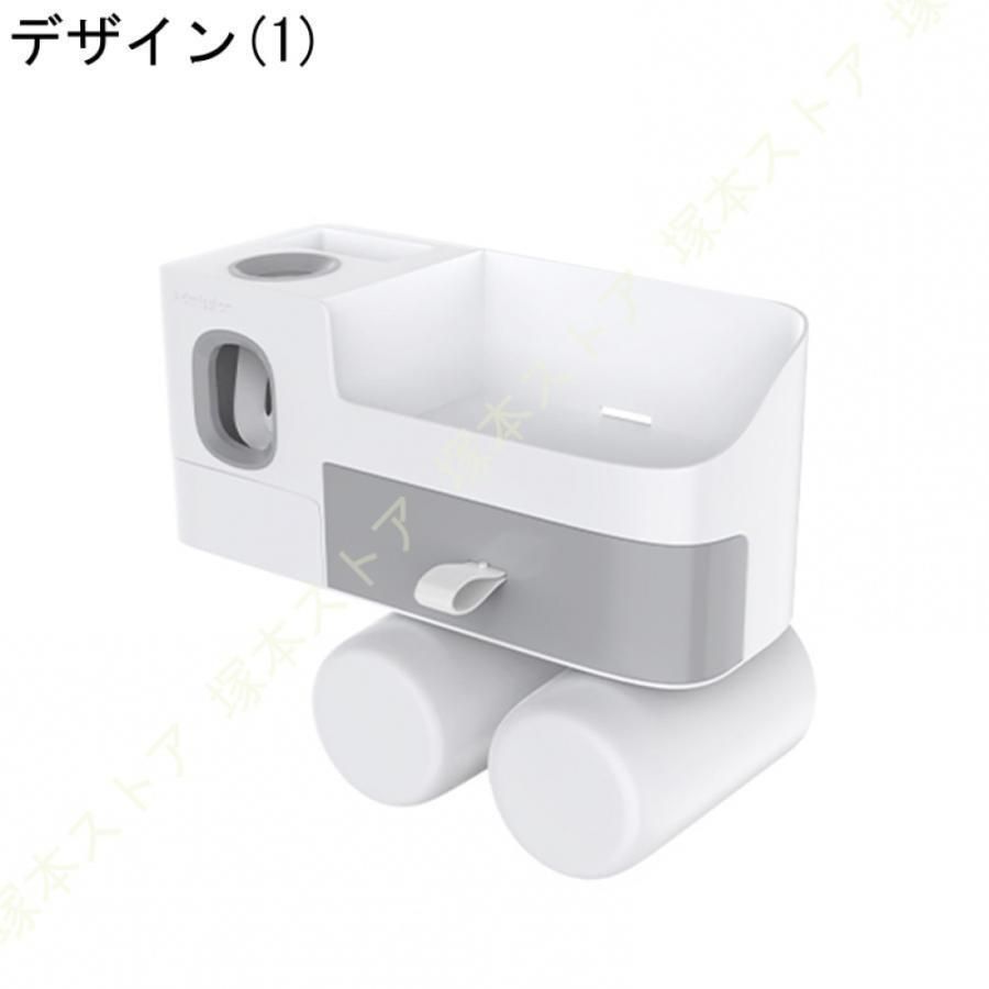 カップ付き 壁掛け