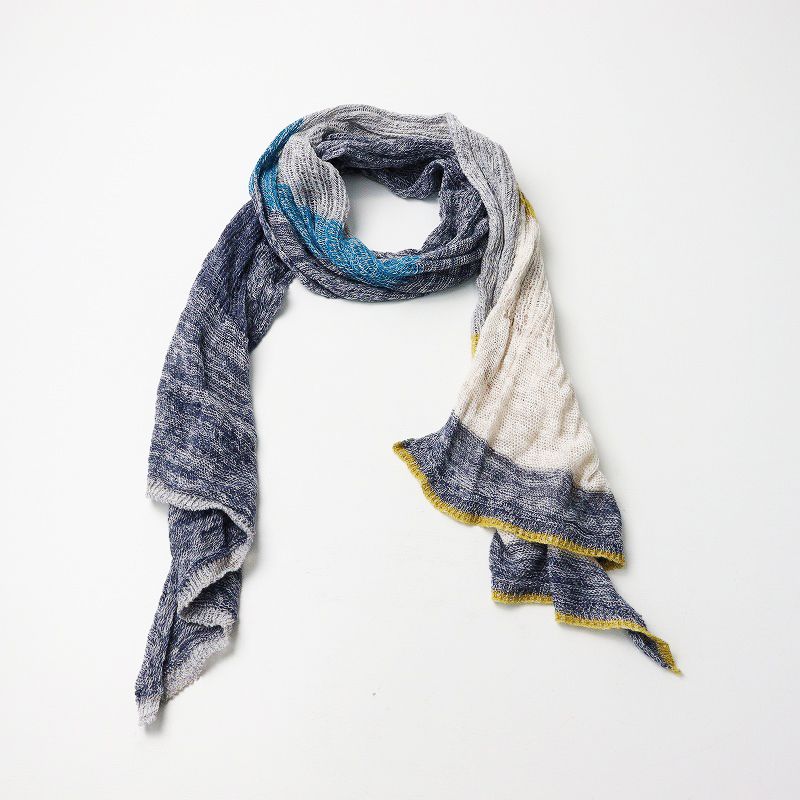 パラスパレス PAL'LAS PALACE 巻きスカート ストール パラスパレス PAL'LAS PALACE 巻きスカート ストール