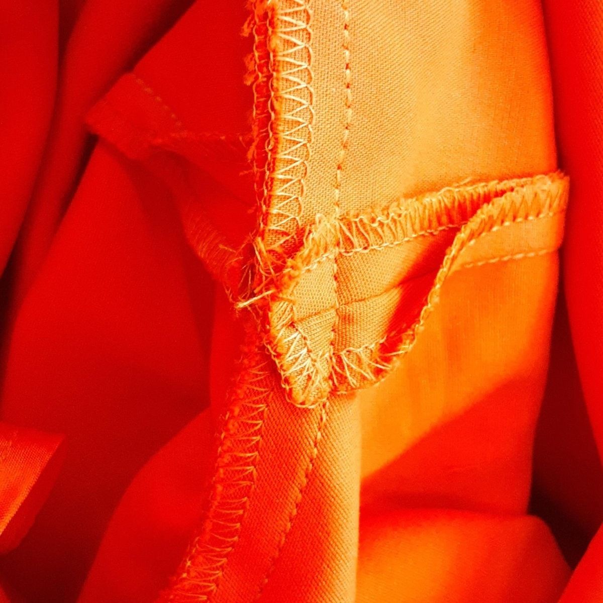 アクリス パンツ