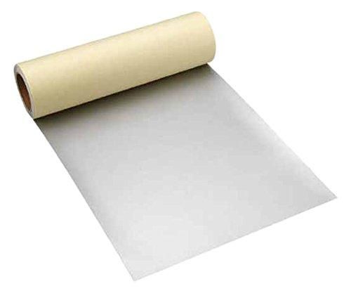 TRUSCO トラスコ中山 補修用粘着テープ ウイングトラック車用 420 MM×7 M