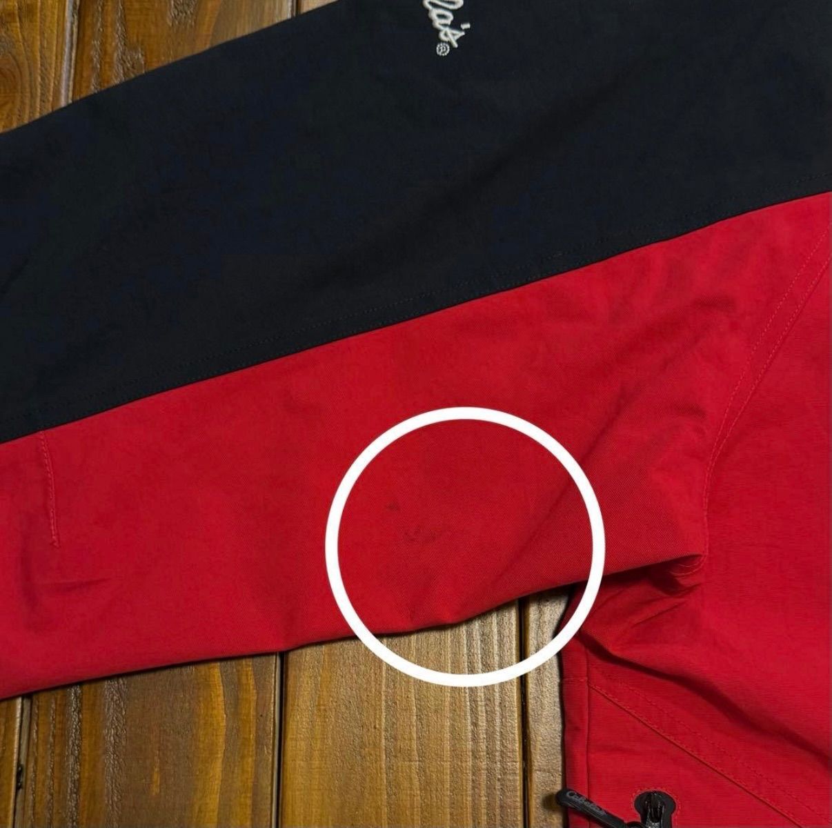 【Cabela’s カベラス】ゴアテックス スキーウェア　ボード　Mサイズ Cabela's カベラス】ゴアテックス スキーウェア ボード Mサイズ - メルカリ