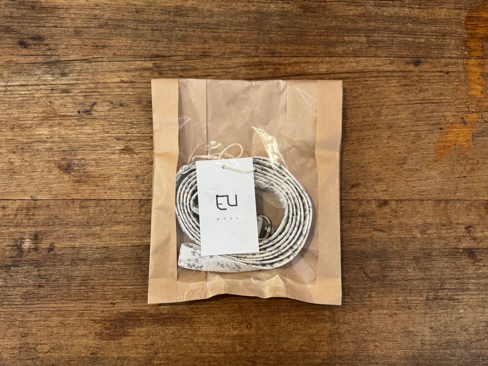 EYOU フルーツハーネスセット