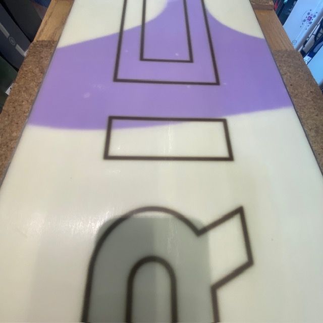 スノーボード