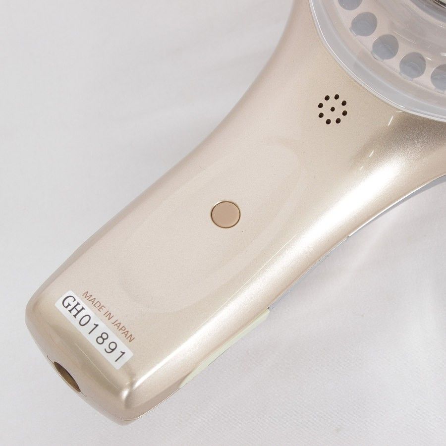 ドクターアリーヴォ ザ クリニック ゴースト メディカル ドクター