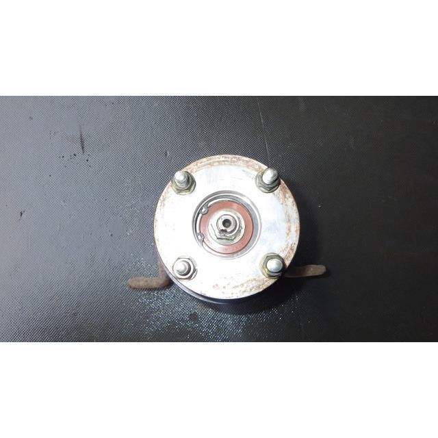 ラパン TA-HE21S 4WDカップリング BRIGHTFACE_UK