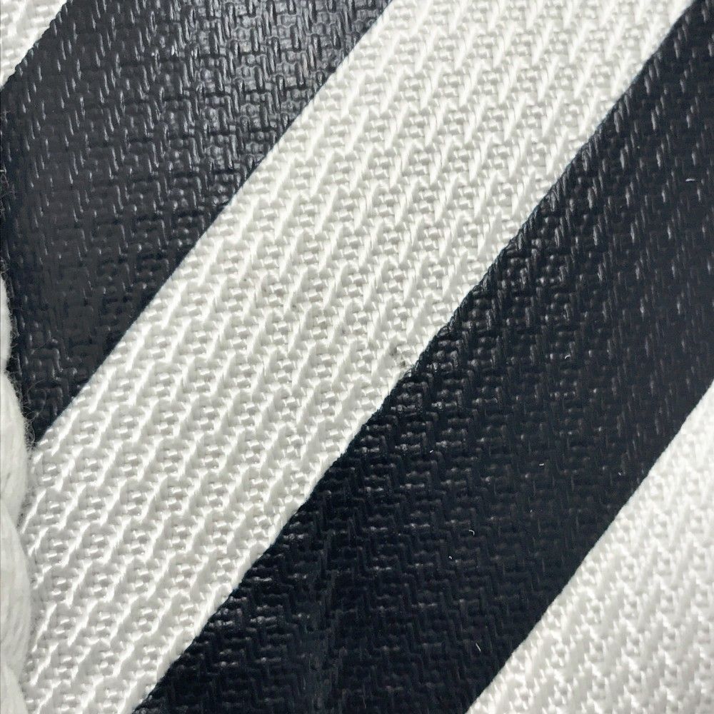 ネイビー系 IRON