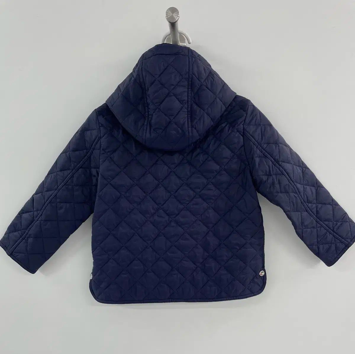 BURBERRY バーバリー