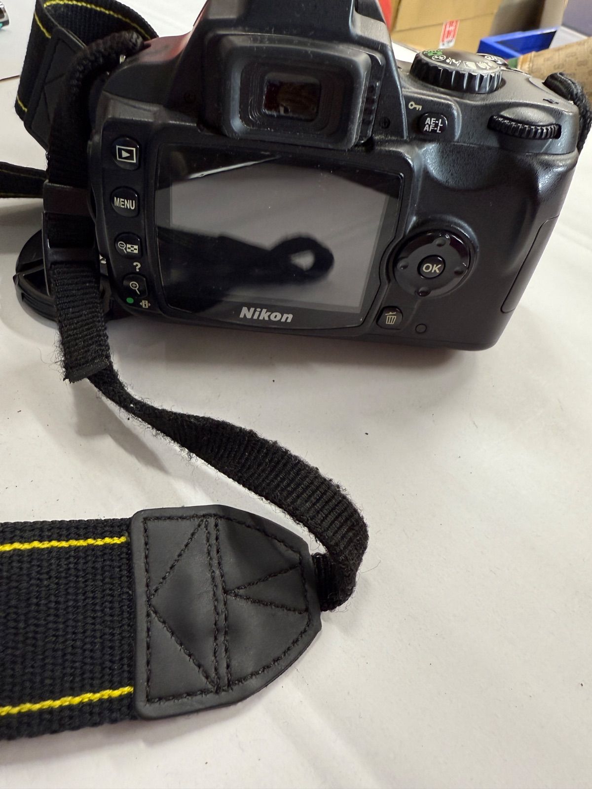 Nikon D70 AF 28-80 3.5-5.6D 一眼メンテナンスセット Nikon D70 AF 28-80 3.5-5.6D 一眼メンテナンスセット ✨Nikon