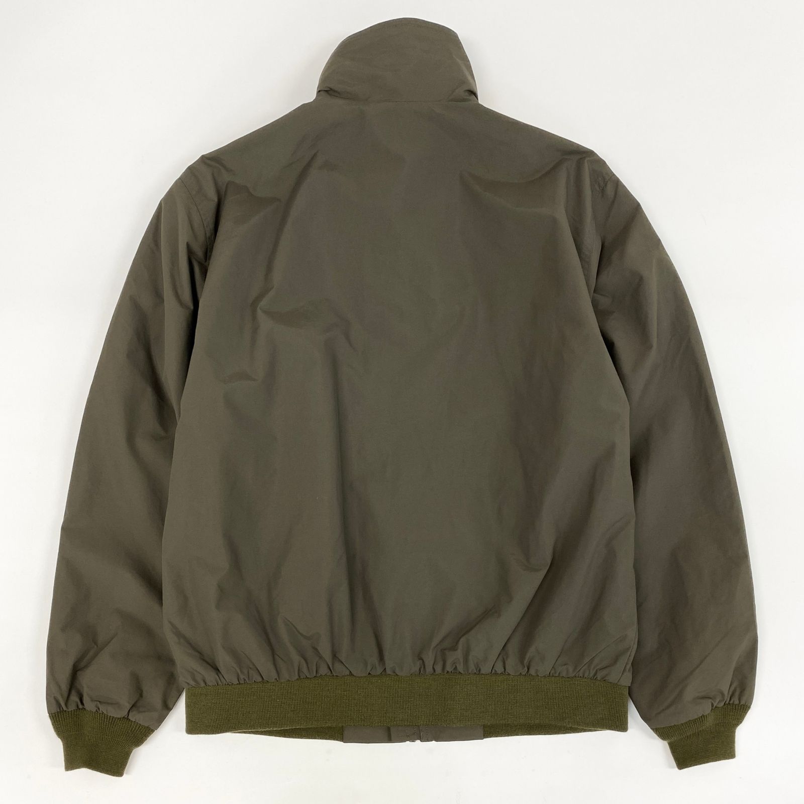 30h29《美品》L.L.Bean エルエルビーン ウォームアップ 30h29《美品》L.L.Bean エルエルビーン ウォームアップ