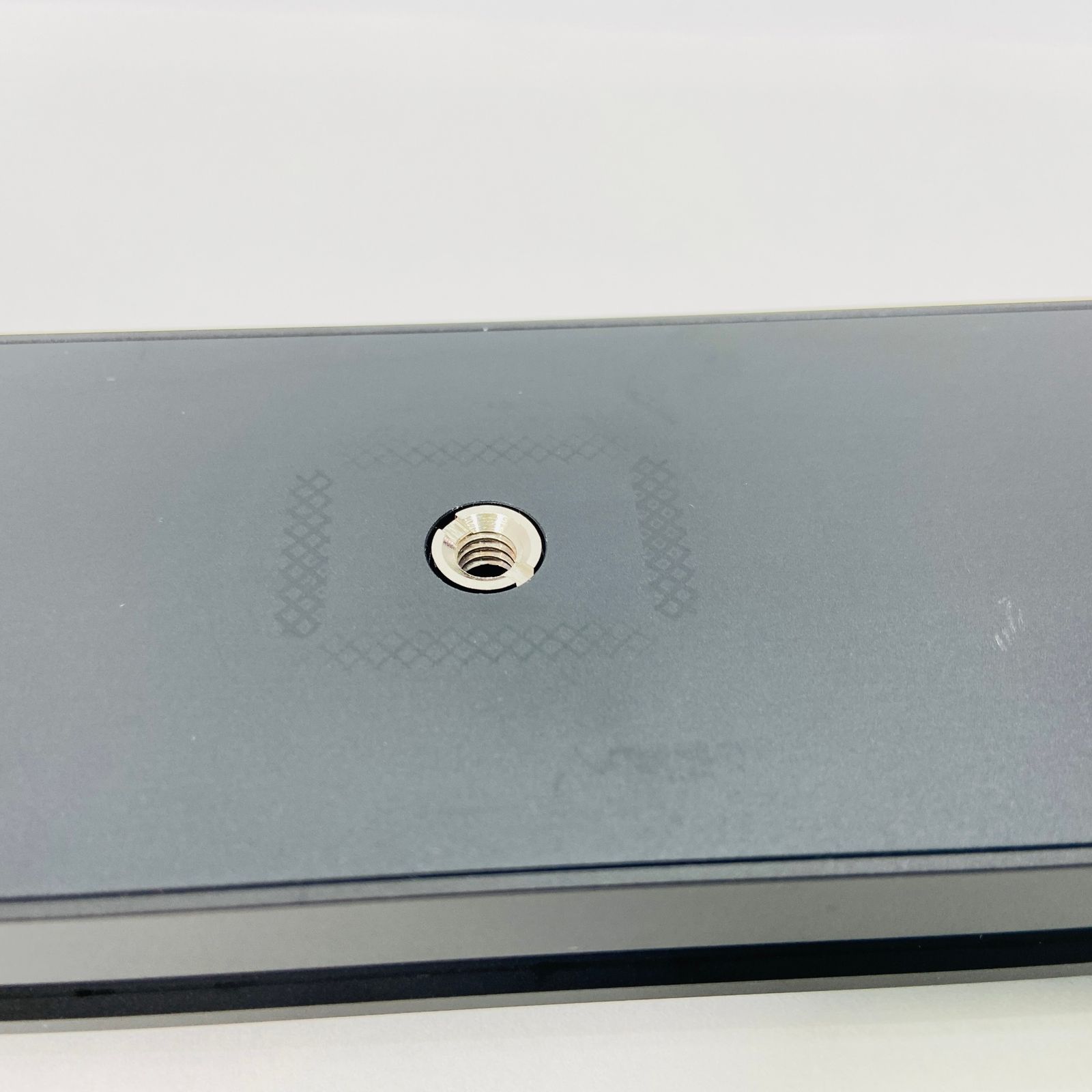  smartta slidermini 2 電動カメラスライダー C 4903 60 その他 カメラ