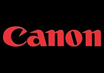 中古】Canon DR-G1100/1130用分離パッド - メルカリ