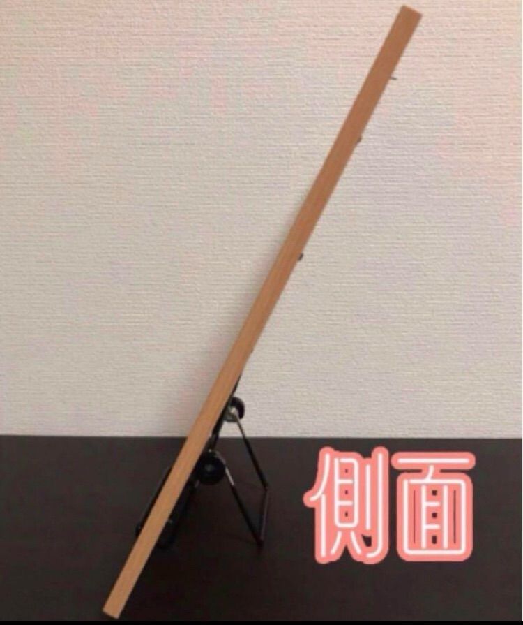 女優画18 額装品　額縁寸法34cm×25cm　カラー着色　定款付　水彩画 女優画18 額装品 額縁寸法34cm×25cm 水彩、ペン、色鉛筆画 定款