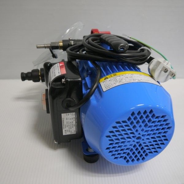 ⭐︎超美品⭐︎動作確認済　丸山製作所　エアコン洗浄機　MSW029M-AC-1 丸山製作所 エアコン洗浄機 MSW029M-AC-1 高圧洗浄機 - 最安値