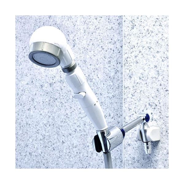 松橋製作所 BV SHOWER ARM ビーブイシャワーアーム BEKVAM511