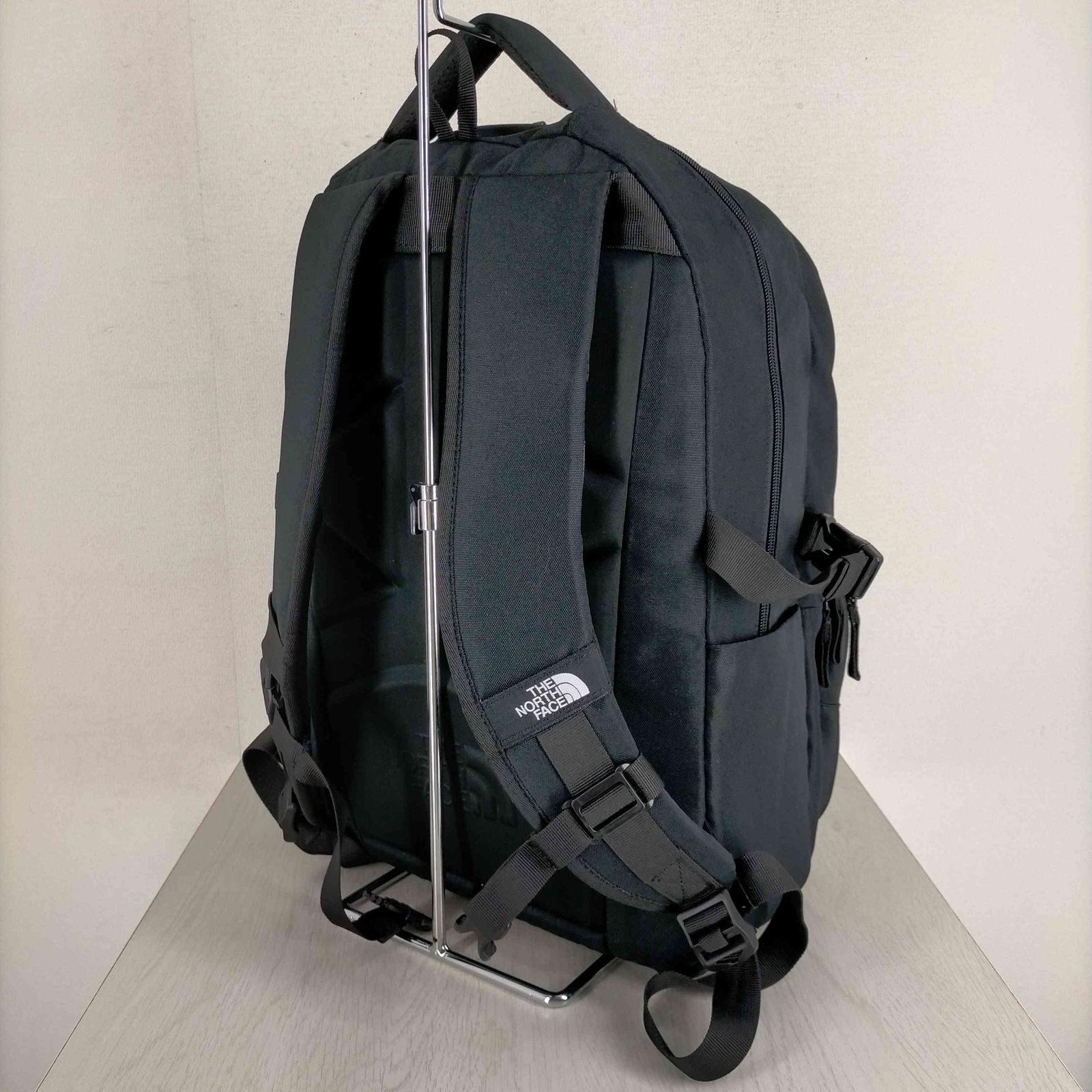 ザノースフェイス THE NORTH FACE DUAL PRO II Backpack