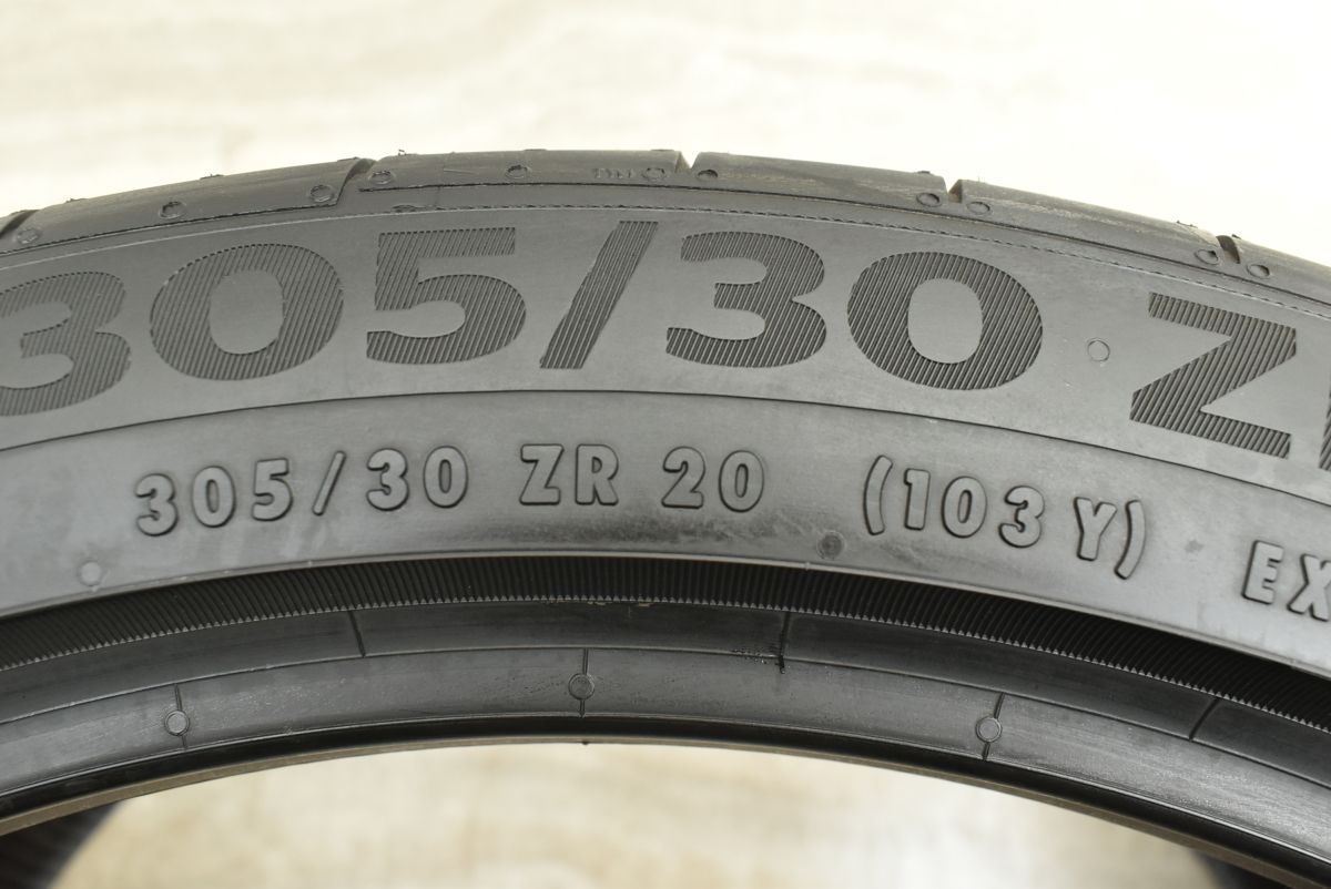 コンチネンタル コンチスポーツコンタクト6