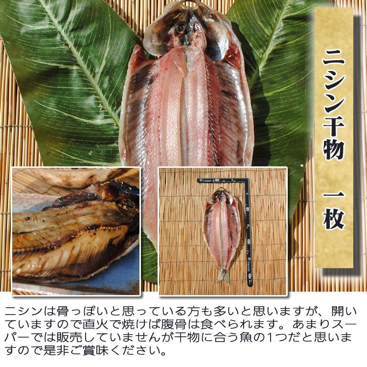 旬彩干物セット【国産】　　　お取り寄せ 海鮮 グルメ 魚介類 産地直送 産直 自宅用 食品 プレゼント  贈答品  詰め合わせ 誕生日 送料無料  小田原  美味しい 訳あり 福袋 魚 保存食 開き 通販 高級