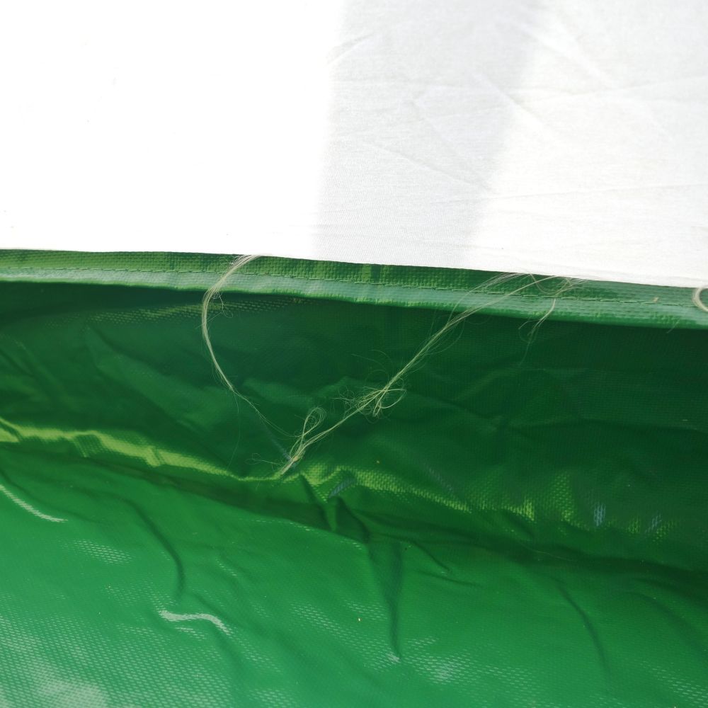 小川テント】 オーナーズロッジ ミネルバⅡ ＊希少品＊ビンテージ