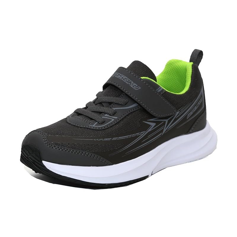 アシックス　安全靴　新品未使用　26.5cm MIZUNO（ミズノ）ブラトップ＆レーシングブルマ 女子陸上部