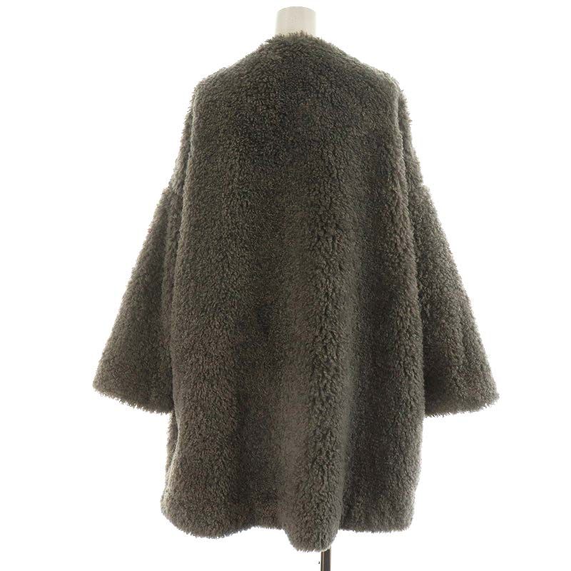 マッキントッシュ MACKINTOSH