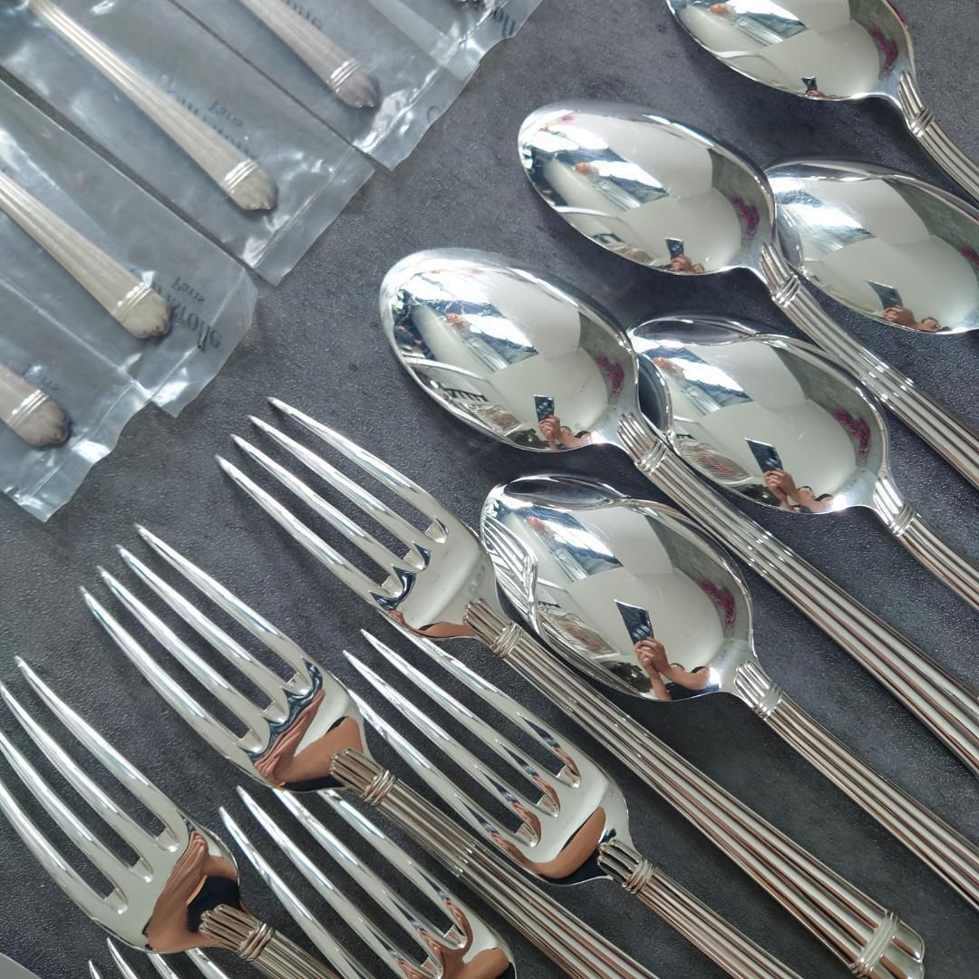 クリストフル アリア