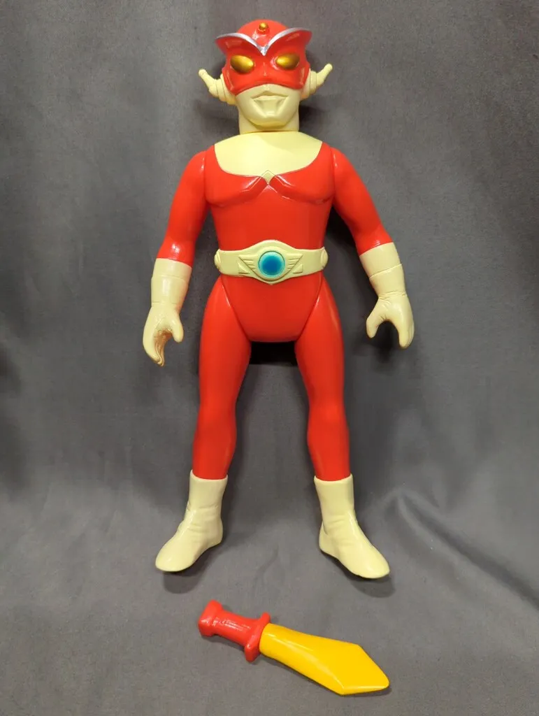 2025年最新】はしもと玩具店の人気アイテム - メルカリ