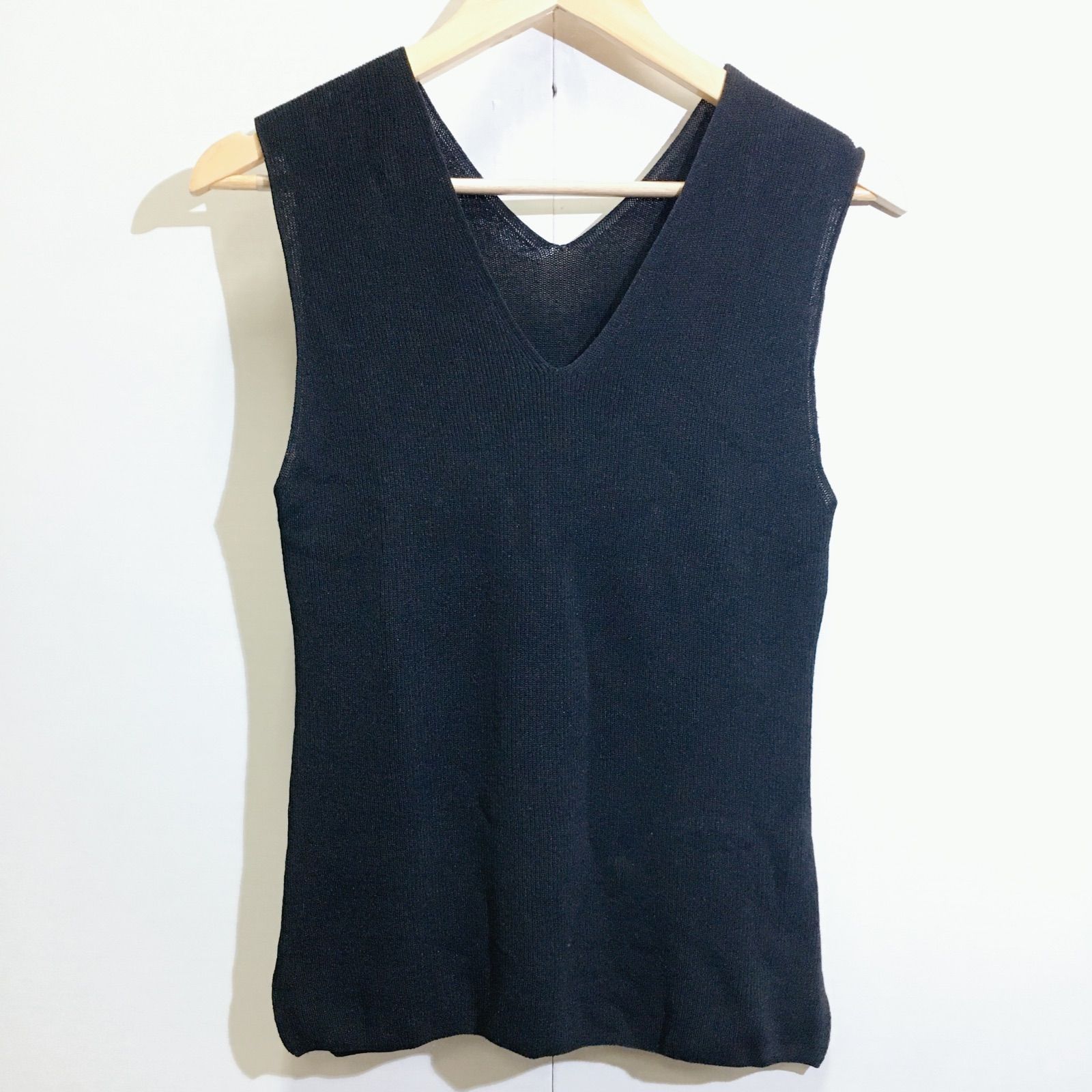 beauty & youth united arrows ビューティーユースユナイテッド 