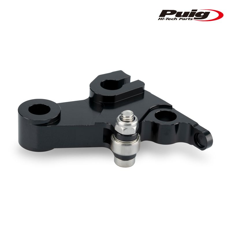 Puig 21005N ADAPTOR CLUTCH LEVER CFMOTO 800 NK ADVANCED(23