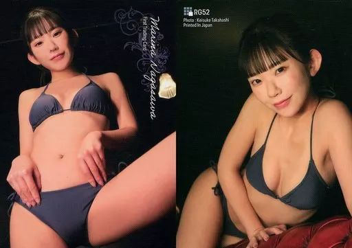 【未開封】長澤茉里奈　トレーディングカード　バインダー⑤ 長澤茉里奈Vol.3トレーディングカード Cute Box 2025年5月31日発売