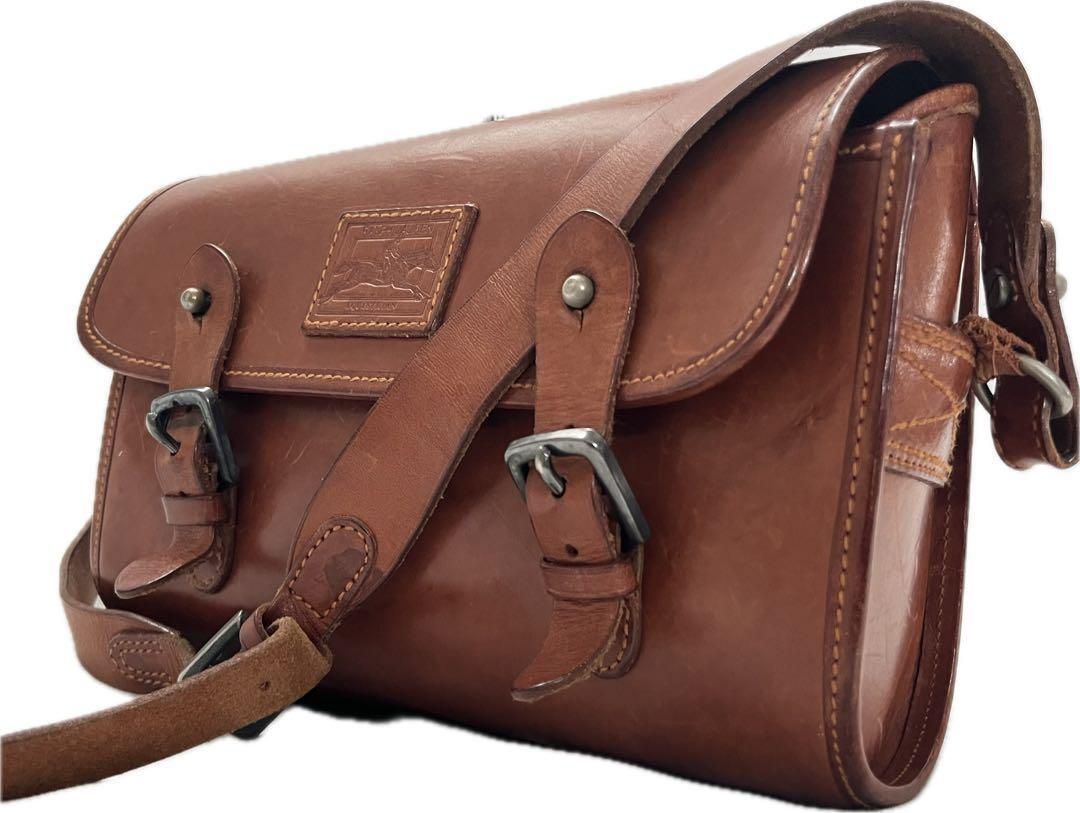 展示品 ◇着物リメイク◇ セットアップ シースルー ブラウス・ベルト