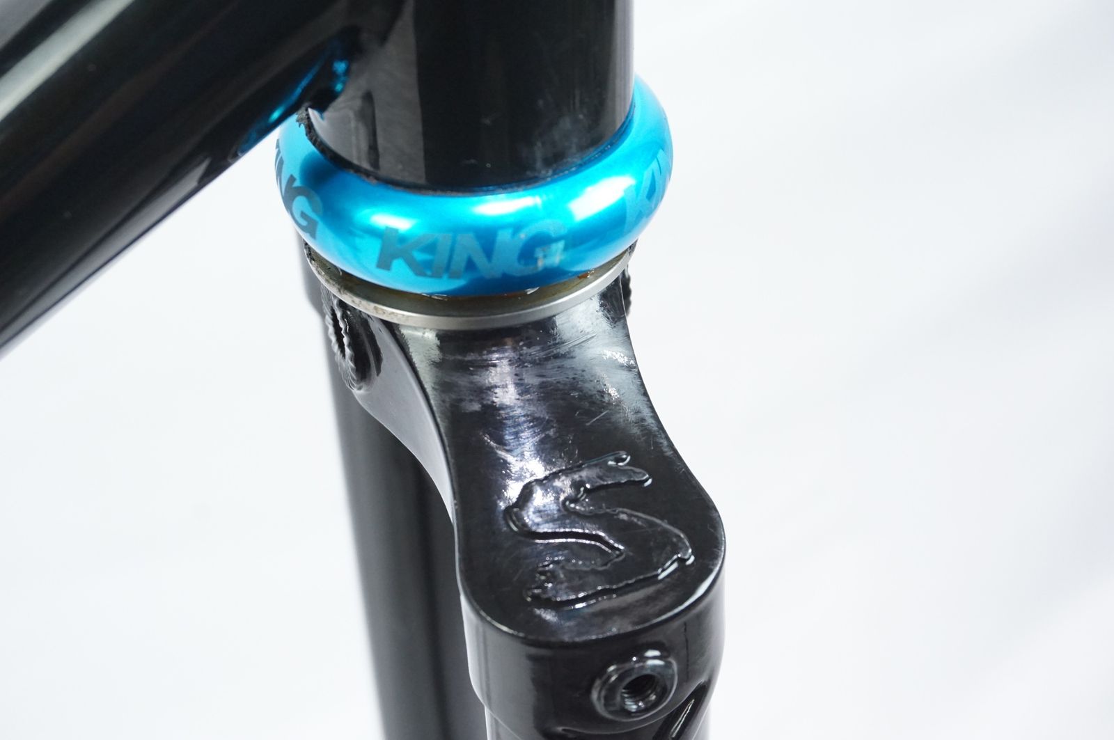 フレームセット