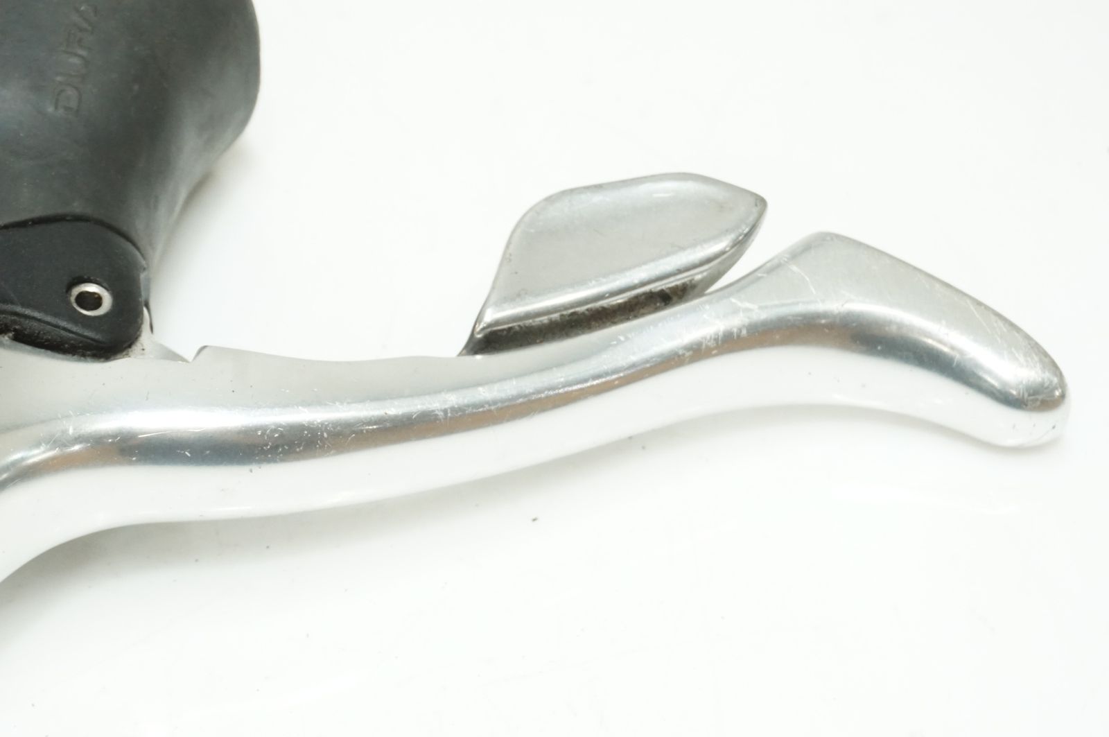 ST-7700 デュアルコントロールレバー