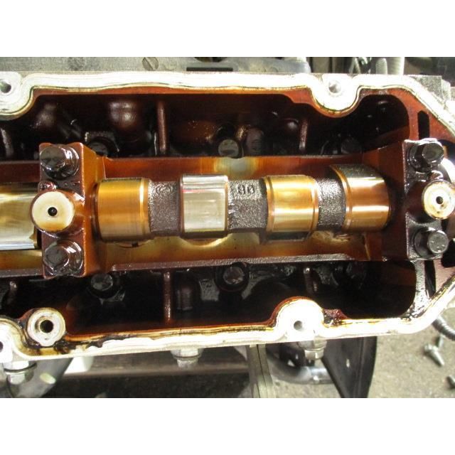 2012年 フィアット 500 ABA-31212 エンジン 169A4 97433km テストOK 194077 4629 FFCRYSTALESIA_COM