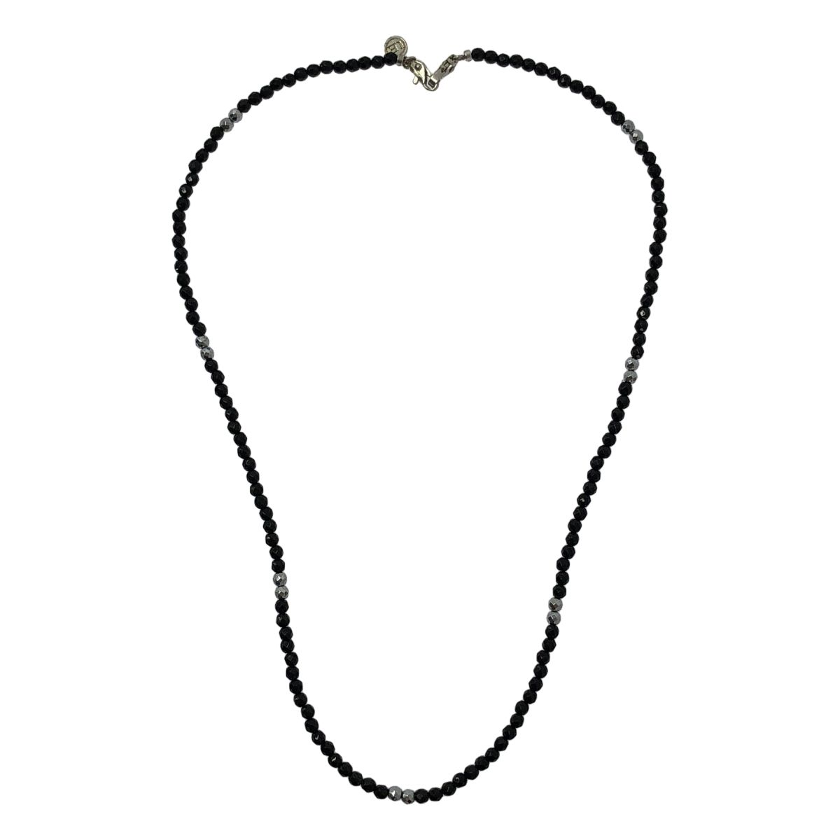 uniform experiment / ユニフォームエクスペリメント | BEADS