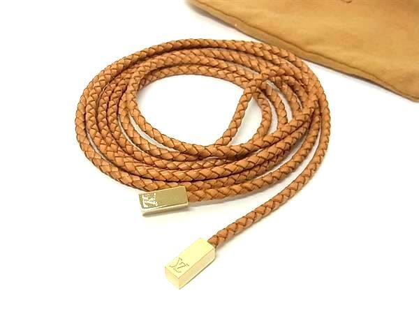 □新品□未使用□ LOUIS VUITTON ルイヴィトン M67302 サン