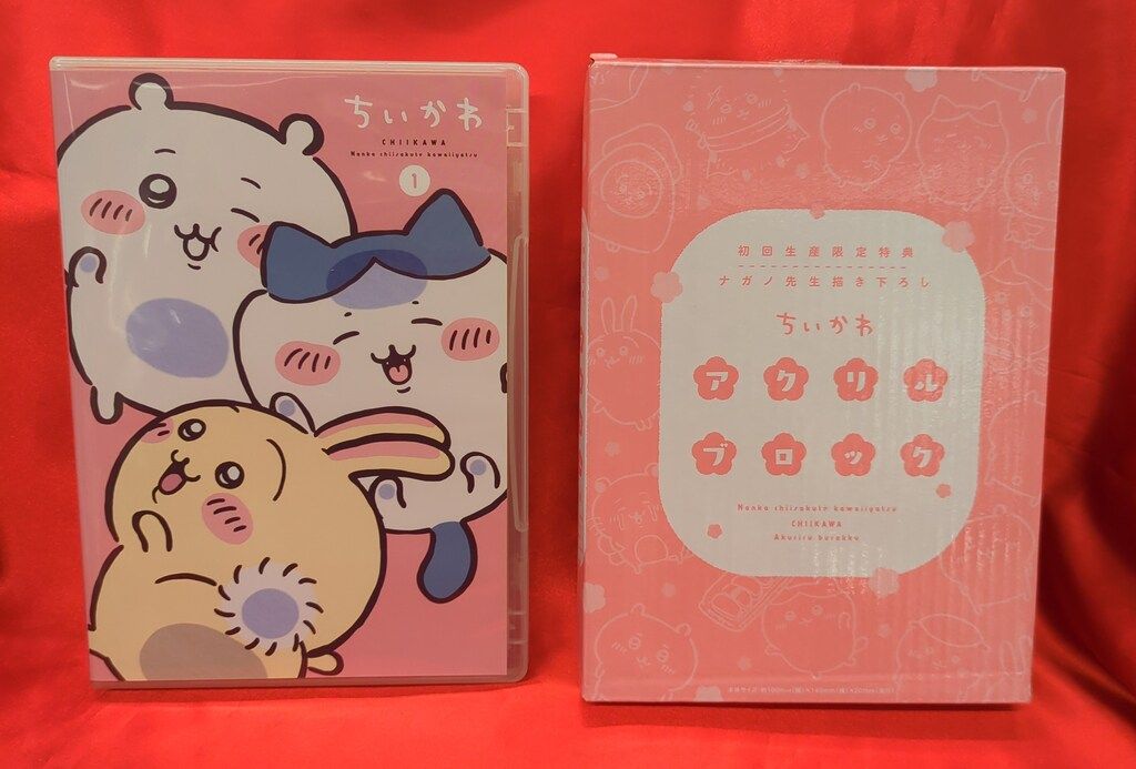 Fate/kaleid liner プリズマ☆イリヤ ドライ!!(14) アニメイト限定