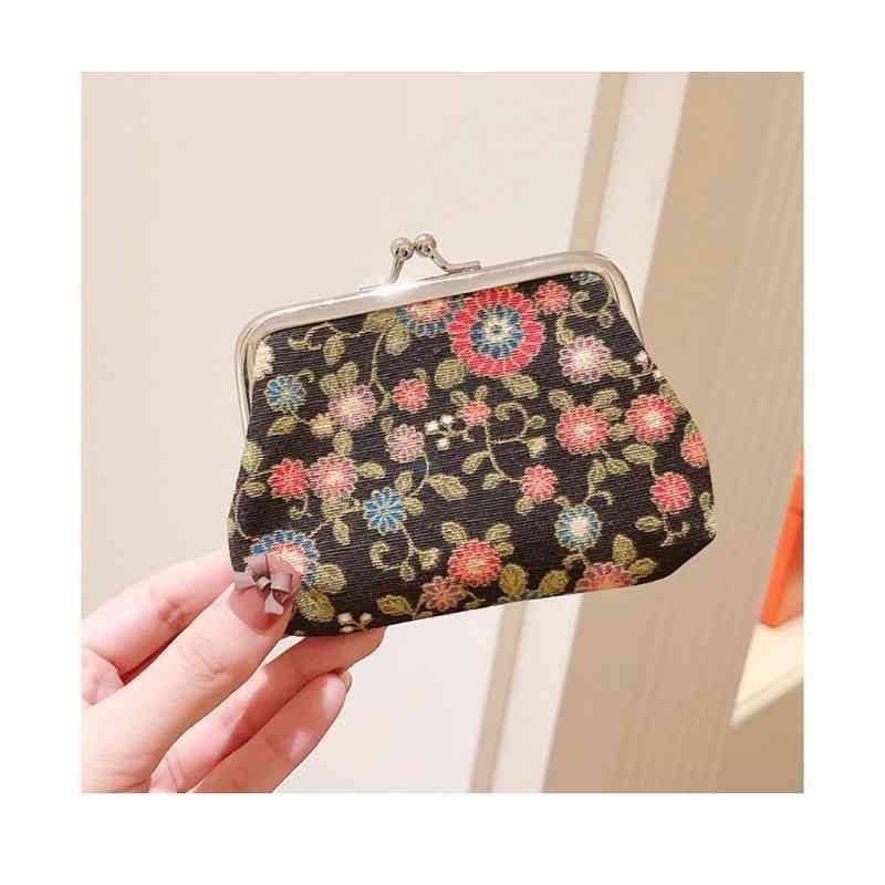 送料無料 財布 レディース がま口 財布 花柄 花好き 花 フラワー 送料無料 財布 レディース がま口 財布 花柄 花好き 花 フラワー