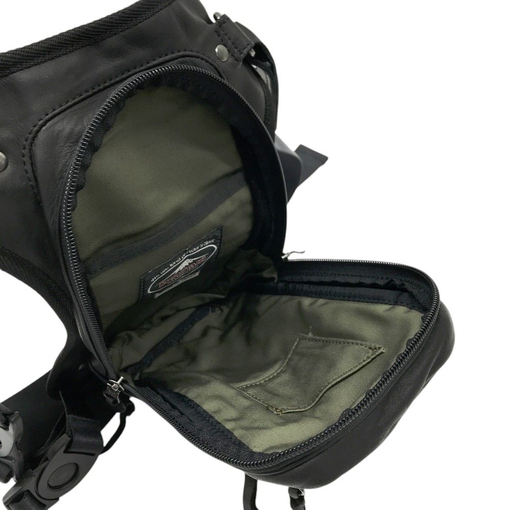 ブラック系 240101482440