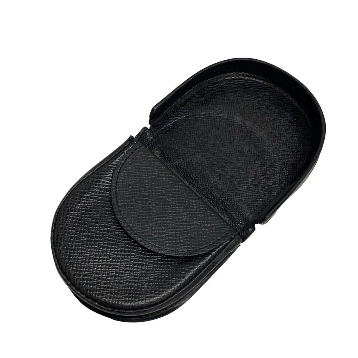 超美品☆ヴィトン【タイガ】コインケース【ポルトモネ・キュベット】オシャレ☆Y04 楽天市場】LOUIS VUITTON ルイ ヴィトン タイガ ポルトモネ