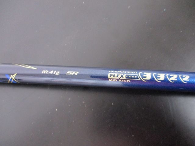 ドラマティックな フェアウェイウッド ダンロップ ゼクシオ2025 Navy MP1300 SR 15 0149 人気アイテム揃い踏み！