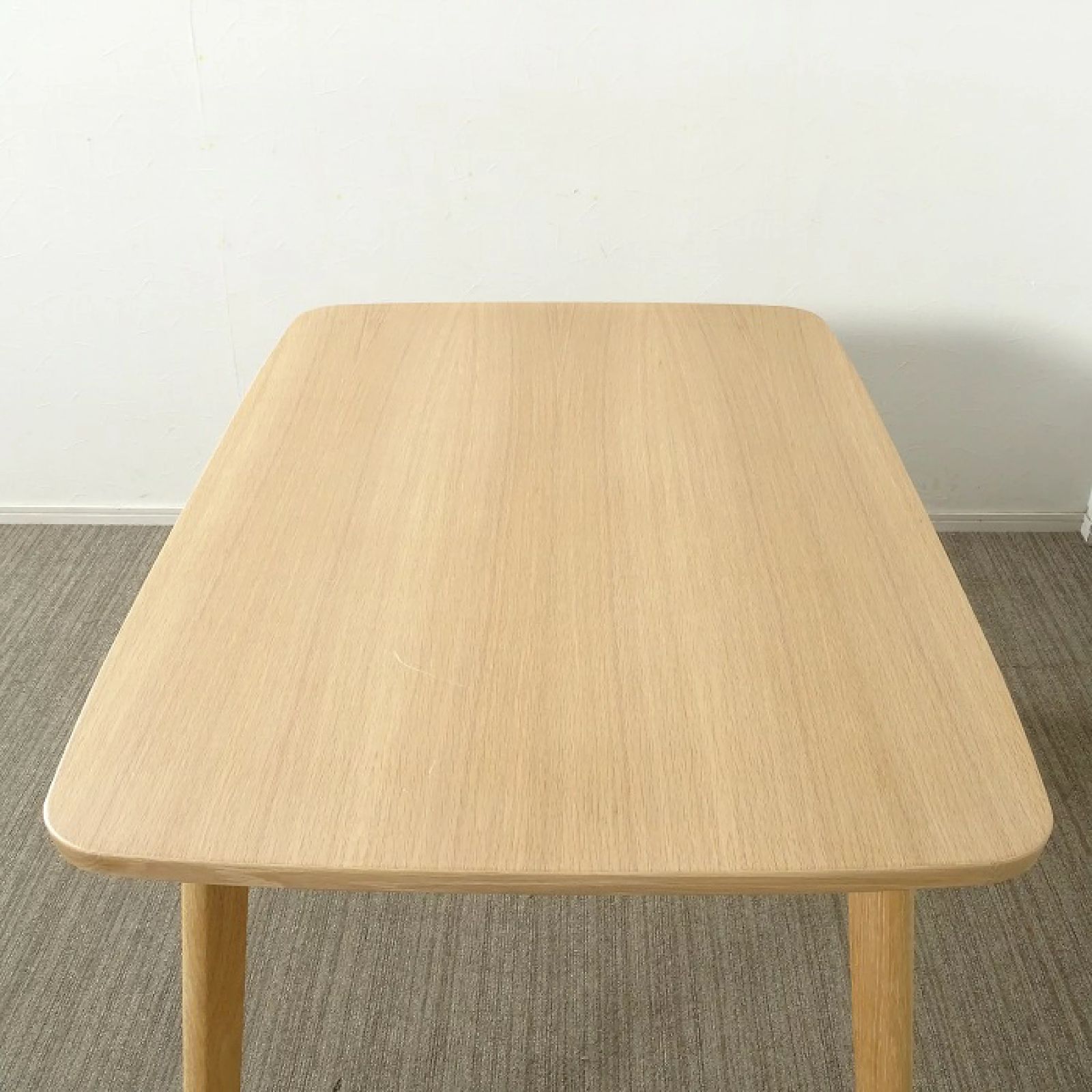 HIROSHIMA ヒロシマ