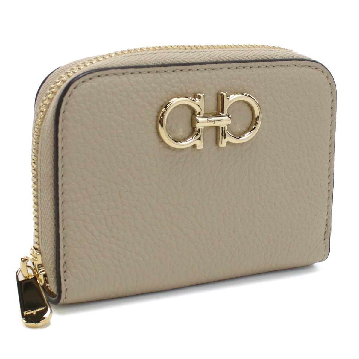 サルバトーレフェラガモ Salvatore Ferragamo ローファー