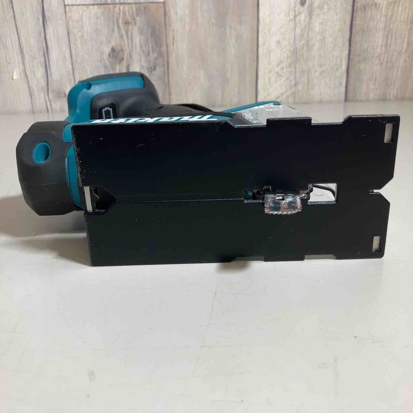 マキタ makita