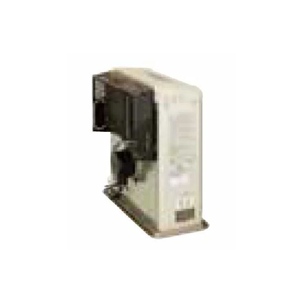 【個数：1個】サンポット HMK-56SX-1 [762346] 長府 FFR−563SX用背面カバー HMK56SX1[762346] 新品・14営業日以内発送】【個数：1個】サンポット HMK-56SX-1 [762346