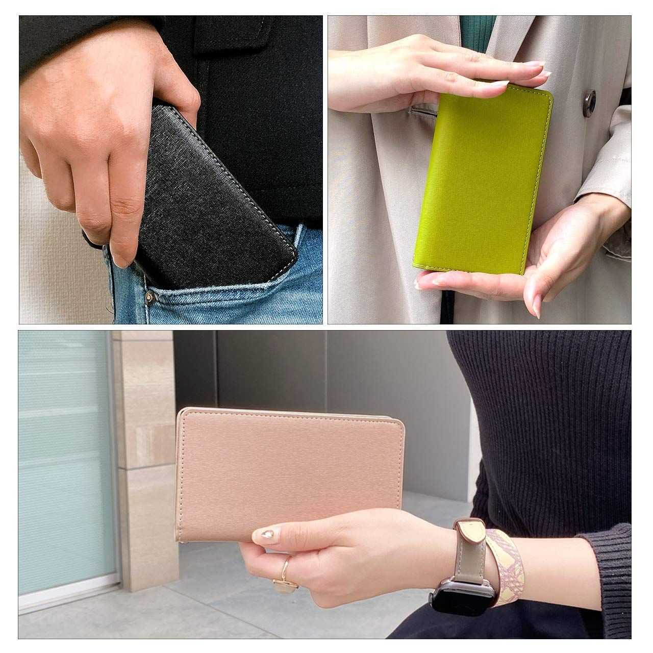 【在庫処分】ケース 手帳型 A カバー スマホケース 手帳型ケース opg04ケース Reno7 opg04カバー a201opケース a201opカバー reno7a OPPO スマホカバー 手帳型カバー 手帳 スタンド機能 A201OP 上質 PUレザ