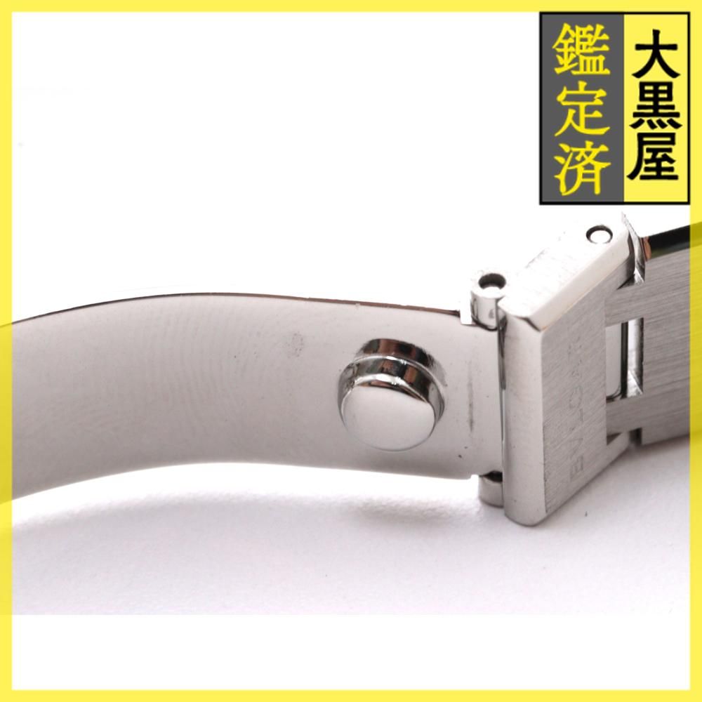 ブルガリ ブルガリ ブルガリ BB26SS 【471】 - メルカリ 