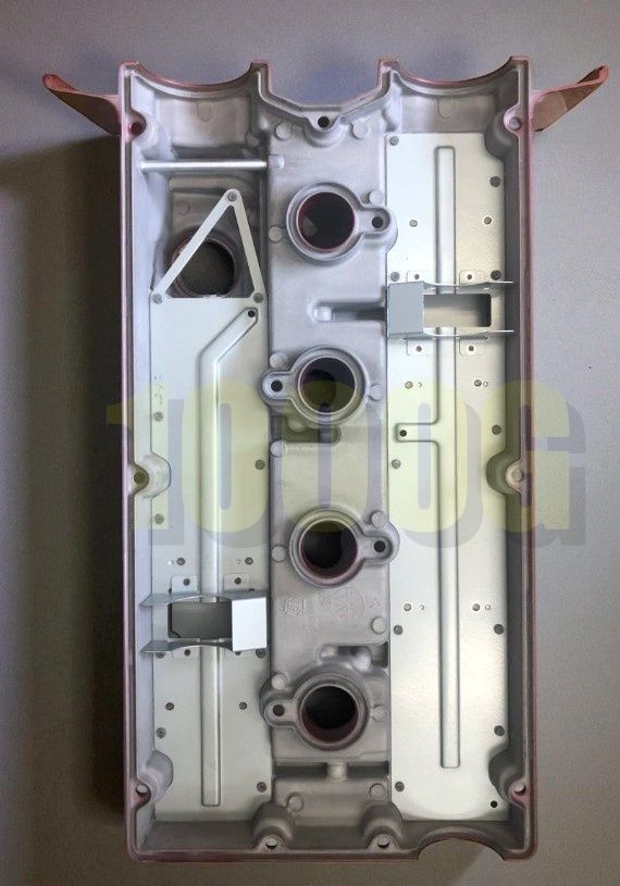 パーツ 【三菱純正新品】MITSUBISHI 未使用品 ☆超希少品☆ ランエボ 7