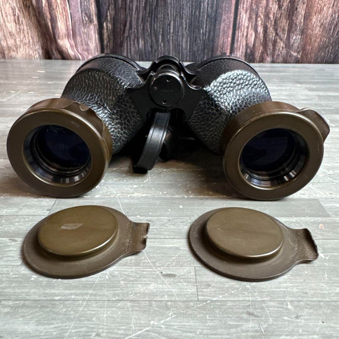 当店の新品大セール! FUJINON meibo8×30 7°30 MARINE TESTED双眼鏡