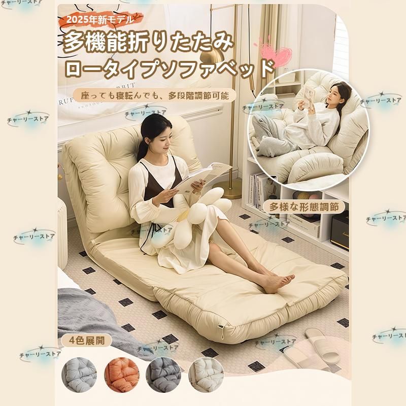 希少品 ノルウェー Vatne バットネ 総革オットマン 　総革スツール　本革 バットネ / Vatne ファルコンチェア オットマン 本革張り