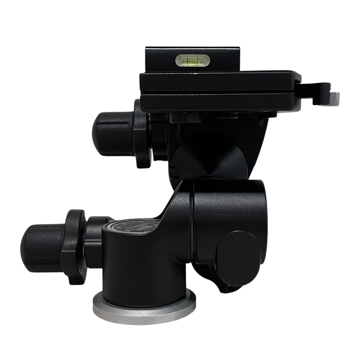 Manfrotto
